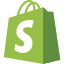 Shopify - E-commerce Website Development in London