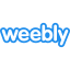 Weebly - E-commerce Website Development in London