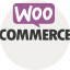 Woocommerce - E-commerce Website Development in London