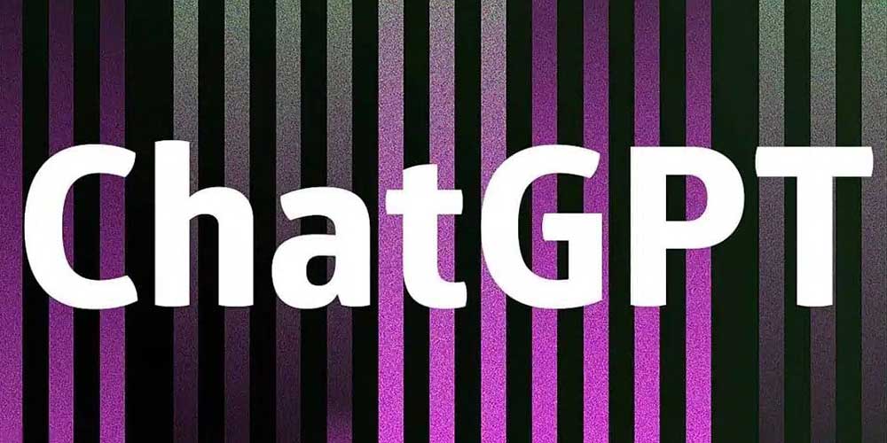 What is ChatGPT and How Does it Work?
