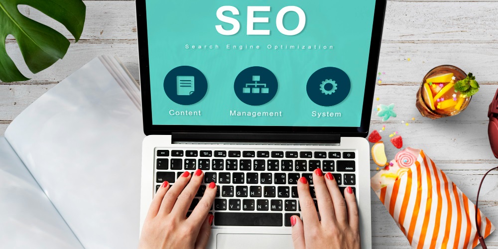 Our choice of SEO content writing services in 2023