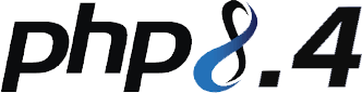 php8.4